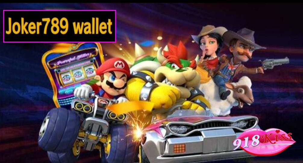GameLover88
