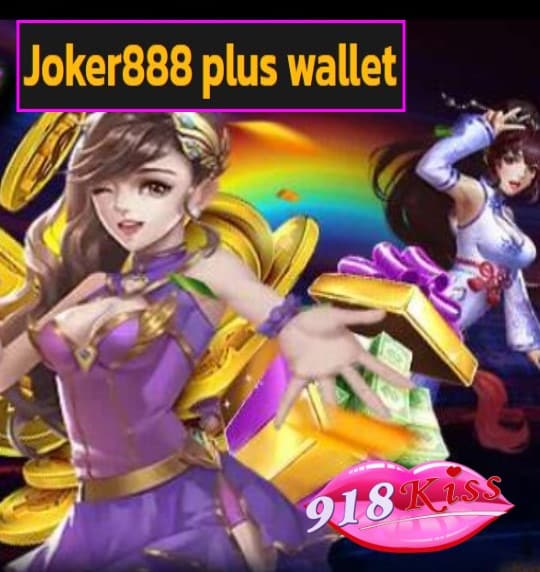 @SlotMasterX