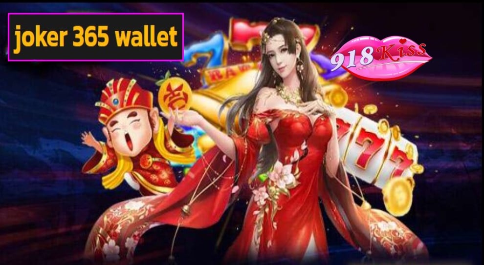 @GameMaster77